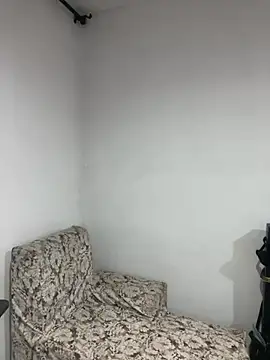 RickyEbony online show from May 2026 03:12:01 AM
