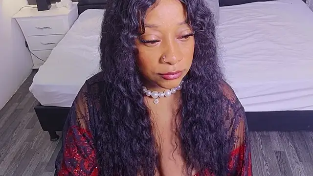 Cum seeker69 online show from September 2025 03:41:02 AM