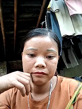hai1m online show from September 2025 03:08:01 AM