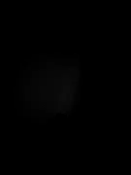 luislimafuego online show from September 2025 11:50:01 PM