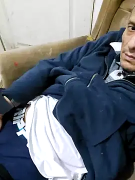 luislimafuego online show from October 2025 06:30:02 AM