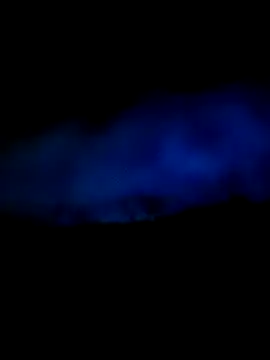 luislimafuego online show from October 2025 11:16:01 PM