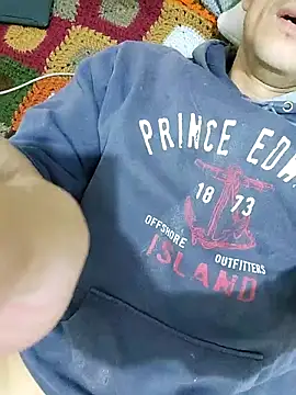 luislimafuego online show from October 2025 12:34:01 AM