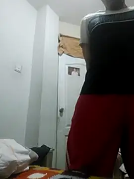 luislimafuego online show from November 2025 05:06:01 AM