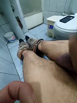 luislimafuego online show from November 2025 09:37:01 PM