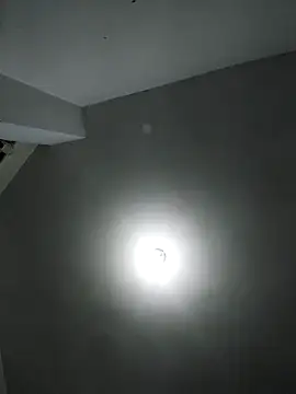 luislimafuego online show from December 2025 09:07:01 AM