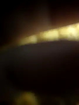 luislimafuego online show from January 2026 10:51:02 AM