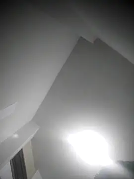 luislimafuego online show from March 2026 08:03:02 AM