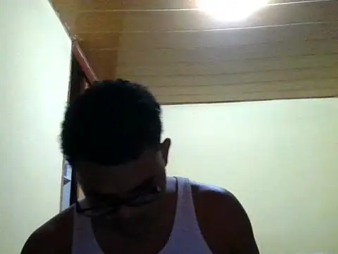 elturcudito online show from February 2026 10:41:01 PM