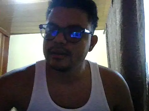 elturcudito online show from February 2026 10:47:02 PM