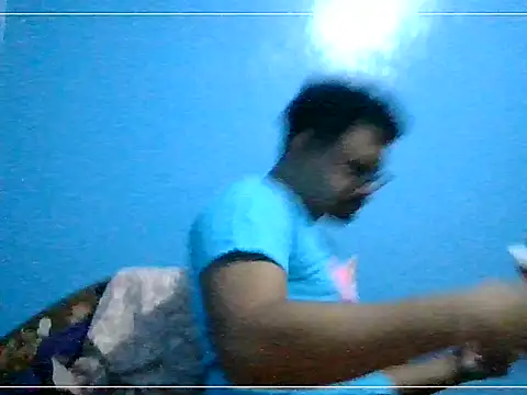 elturcudito online show from March 2026 04:49:01 AM
