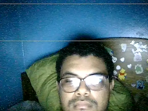 Snapshot of elturcudito chatting on June 2026 05:23:02 AM elturcudito online show from June 2026 05:23:02 AM