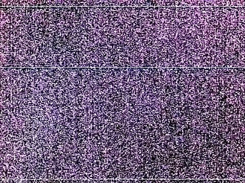 Snapshot of elturcudito chatting on June 2026 12:00:01 PM elturcudito online show from June 2026 12:00:01 PM