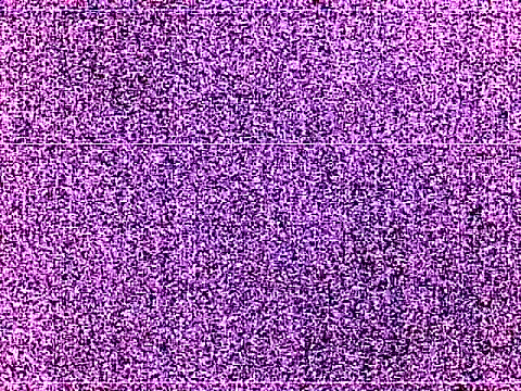 Snapshot of elturcudito chatting on June 2026 09:26:01 AM elturcudito online show from June 2026 09:26:01 AM