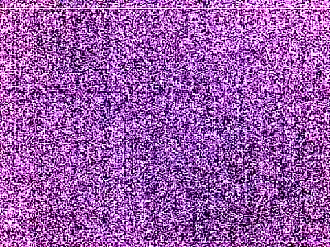 Snapshot of elturcudito chatting on June 2026 10:15:01 AM elturcudito online show from June 2026 10:15:01 AM