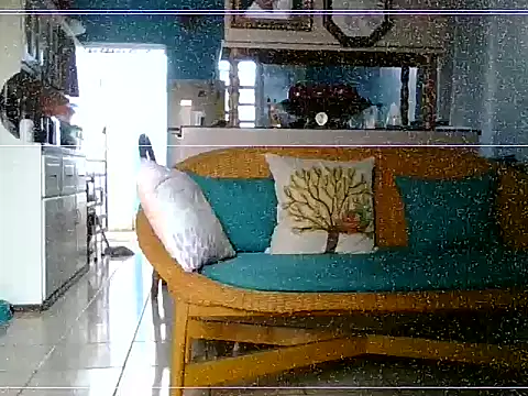 Snapshot of elturcudito chatting on June 2026 11:06:01 PM elturcudito online show from June 2026 11:06:01 PM