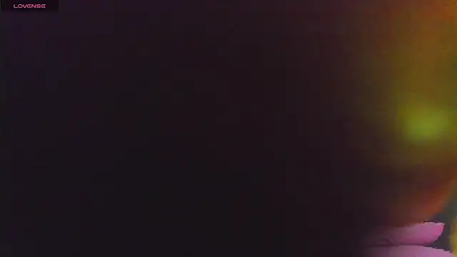 veronica hill  online show from January 2026 03:09:01 AM