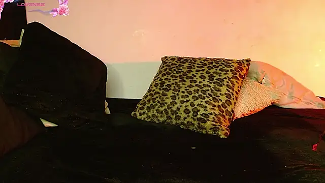 Dulce Tara online show from February 2026 01:33:01 AM