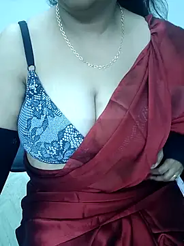 Bhabhiji1 online show from April 2026 02:23:02 PM