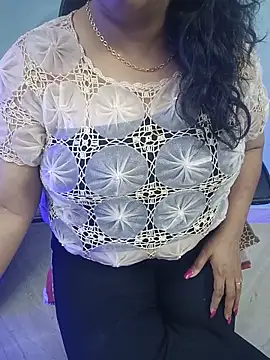 Bhabhiji1 online show from May 2026 06:09:01 PM