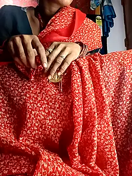 Snapshot of Sonam_pandeyji chatting on October 2025 11:48:01 PM Sonam pandeyji online show from October 2025 11:48:01 PM