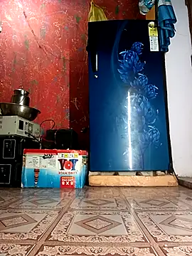 Sonam pandeyji online show from October 2025 03:03:02 PM