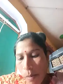 Sonam pandeyji online show from November 2025 02:50:01 PM