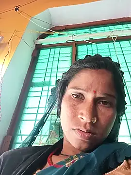 Sonam pandeyji online show from November 2025 06:17:02 AM