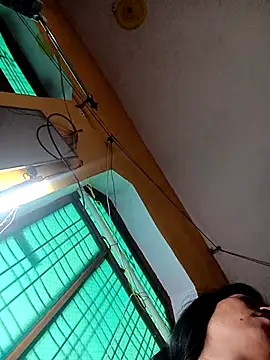 Sonam pandeyji online show from March 2026 09:16:01 AM