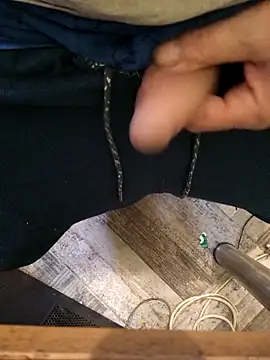 Girls add snap srdjanbgd online show from December 2025 12:33:02 PM