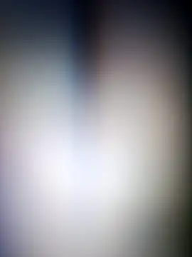 Girls add snap srdjanbgd online show from April 2026 10:18:02 AM