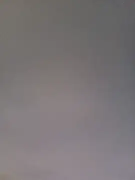Snapshot of Girls_add_snap_srdjanbgd chatting on June 2026 04:00:01 AM Girls add snap srdjanbgd online show from June 2026 04:00:01 AM