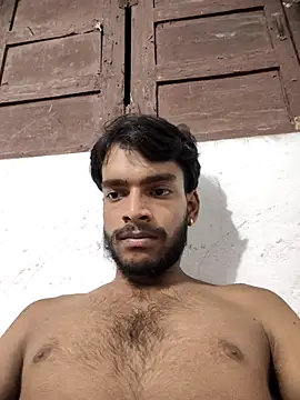 Snapshot of yashuuuu021 chatting on September 2025 06:52:01 PM yashuuuu021 online show from September 2025 06:52:01 PM