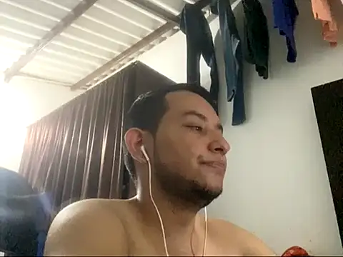 SexIngenieur online show from September 2025 11:26:02 PM