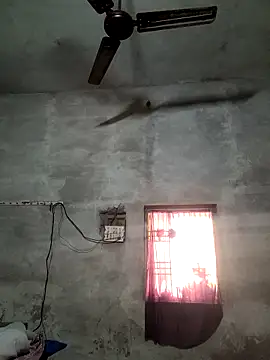 princexdcs online show from February 2026 05:15:01 AM