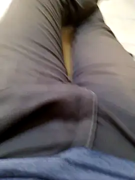 JoaoPedro17cm online show from September 2025 01:34:02 PM