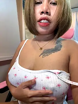 Kath C online show from October 2025 10:43:02 AM