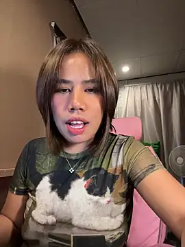 Kath C online show from February 2026 09:36:02 AM