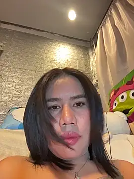 Kath C online show from March 2026 07:36:02 AM