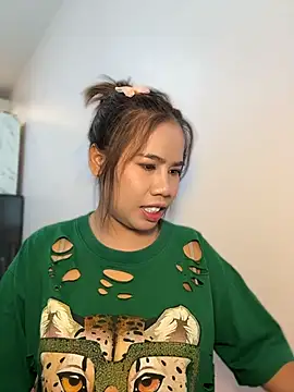 Kath C online show from July 2026 04:29:01 AM