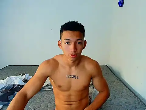 JuanchiT66 online show from November 2025 08:02:02 AM