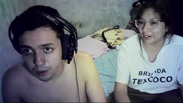 OnlyGrace online show from September 2025 04:36:02 AM