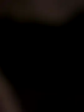 NoddingScorpion online show from November 2025 08:46:01 AM