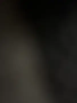 NoddingScorpion online show from March 2026 08:59:02 AM