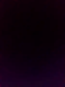 mileesha online show from December 2024 06:38:02 PM