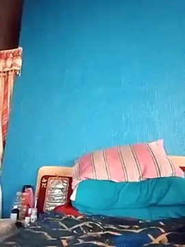 mileesha online show from December 2024 02:44:01 PM