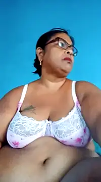 mileesha online show from January 2025 05:13:01 AM