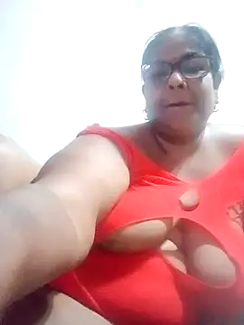 mileesha online show from January 2025 06:28:02 PM