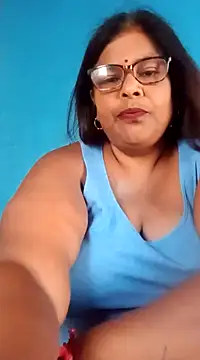 mileesha online show from February 2025 08:13:02 AM