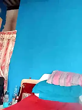 mileesha online show from February 2025 08:33:02 AM